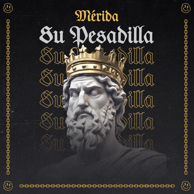 Su Pesadilla