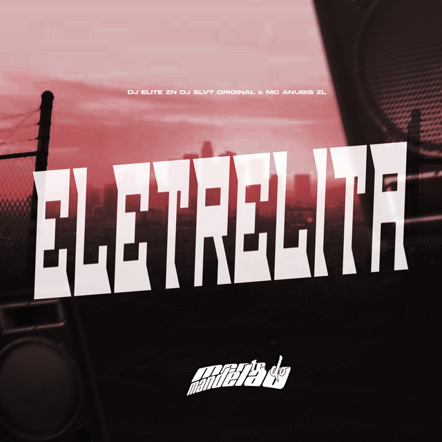 ELETRELITA