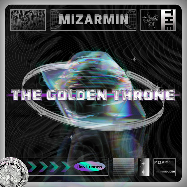 大邁MizarMin