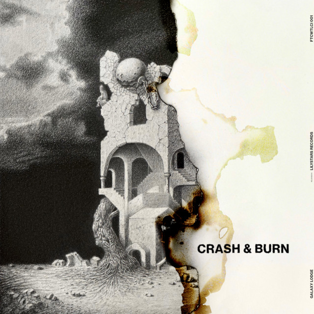 Crash & Burn