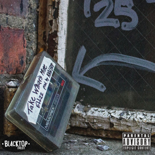 Black Renaissance cover art