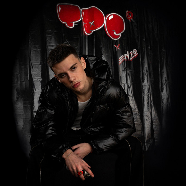 TPC cover art