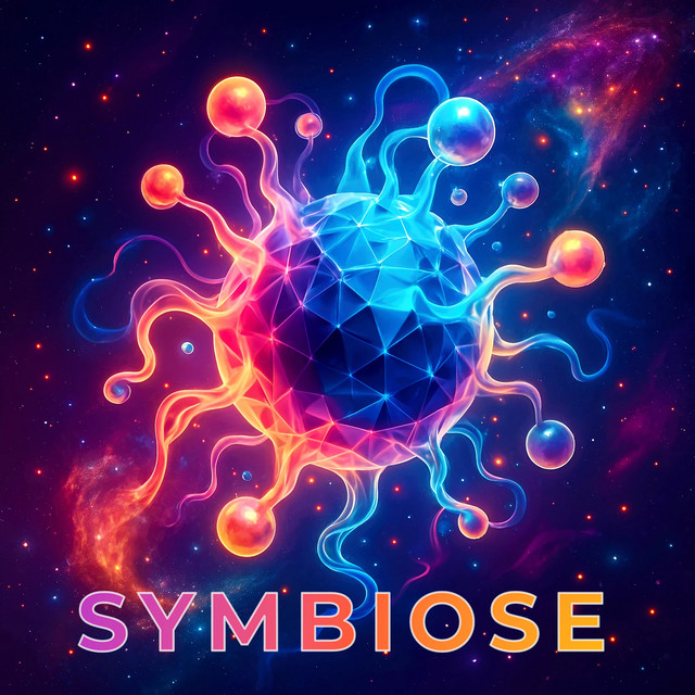 Symbiose cover