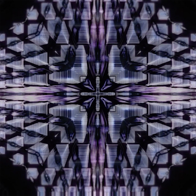 MOTUS I