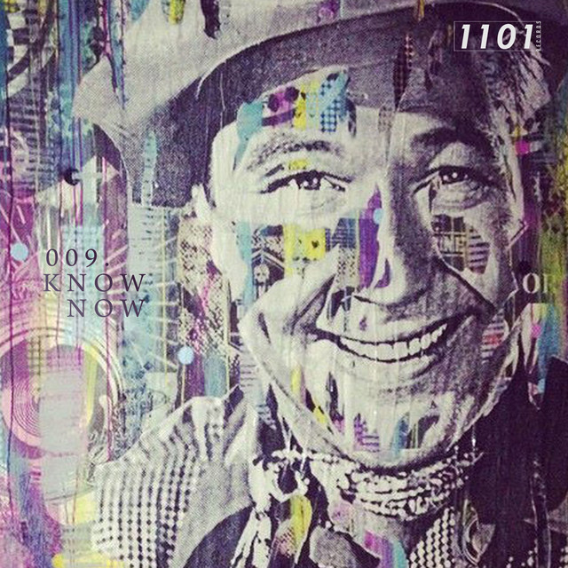 Jeff Gold