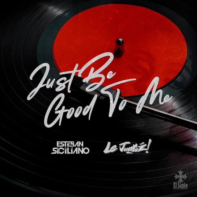 Just Be Good To Me - AfterMix