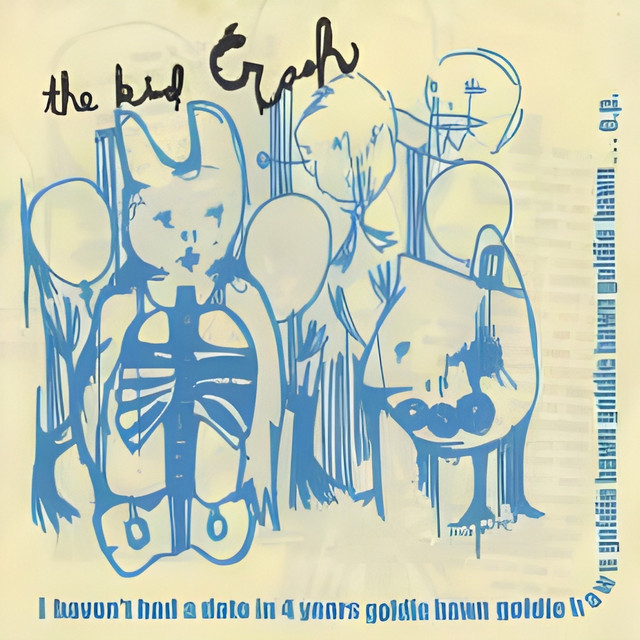 I Haven't Had A Date in 4 Years Goldie Hawn Goldie Hawn Goldie Hawn cover