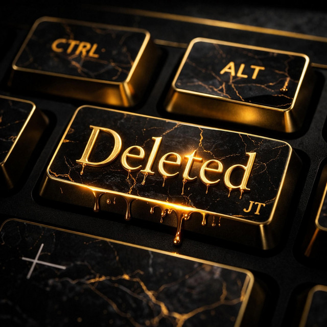 Deleted