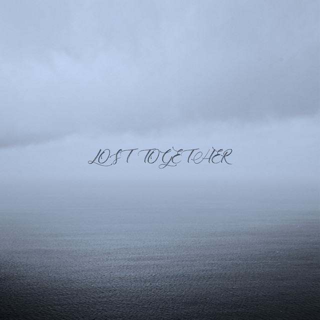 Lost Together
