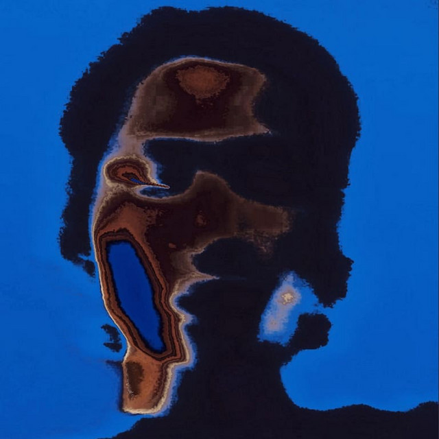 PROBLEMS cover art