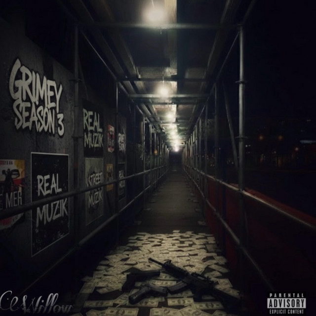 Real Street Muzik