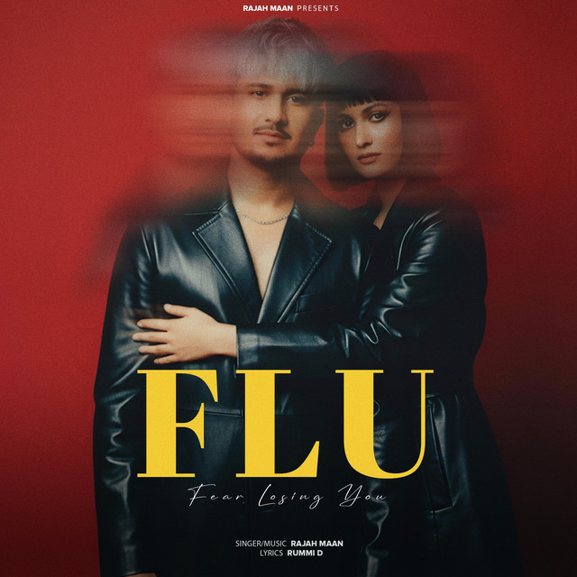 FLU