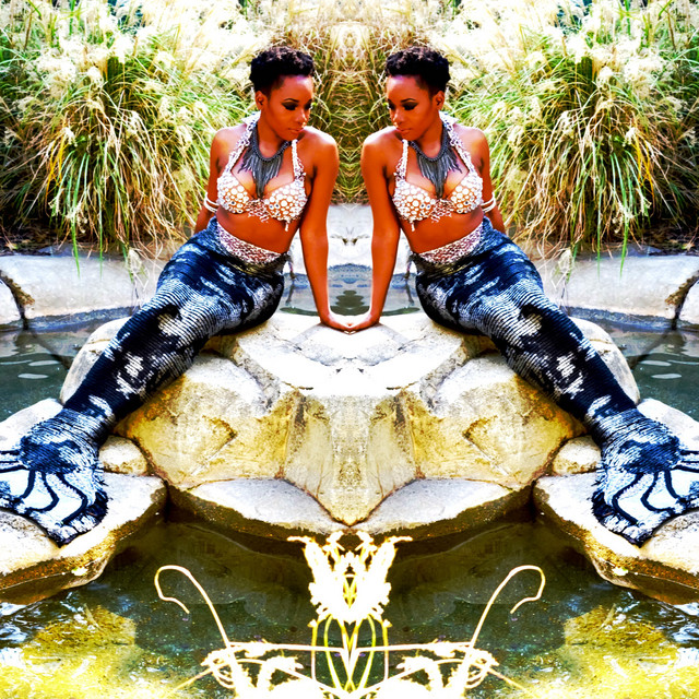 Never Succeeded cover