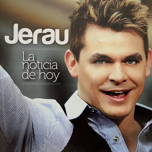 La Noticia de Hoy cover art