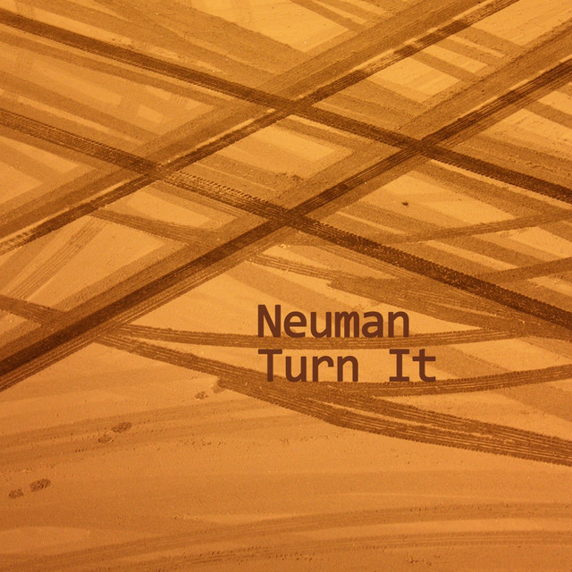 Turn It