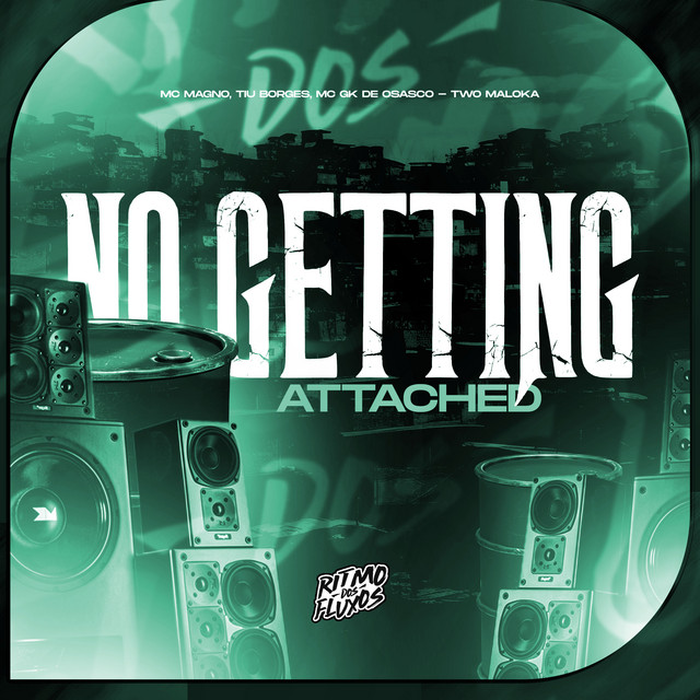 No Getting Attached