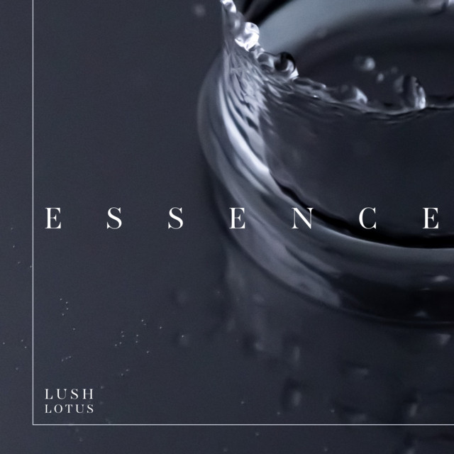 Essence - Single by Lush Lotus | Spotify