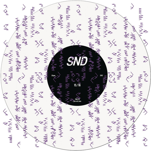 Split cover art