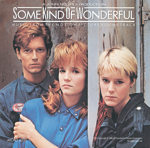 Can T Help Falling In Love Bonus Track From The Motion Picture Some Kind Of Wonderful Song By Lick The Tins Spotify
