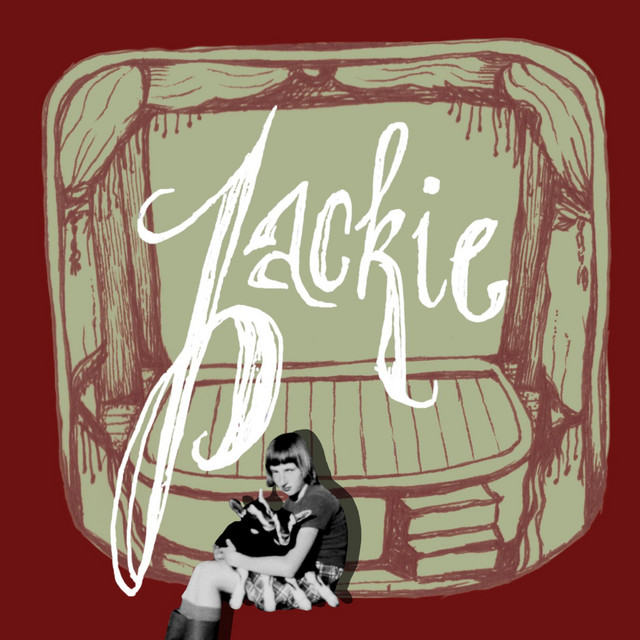 Jackie