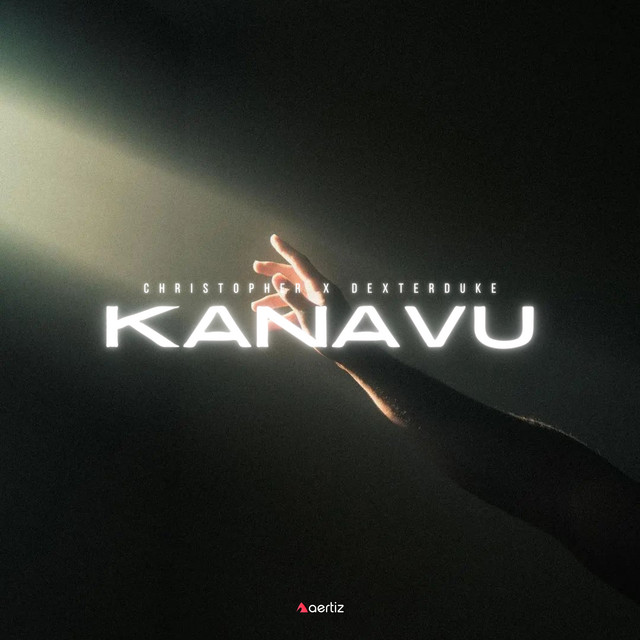 Kanavu cover art