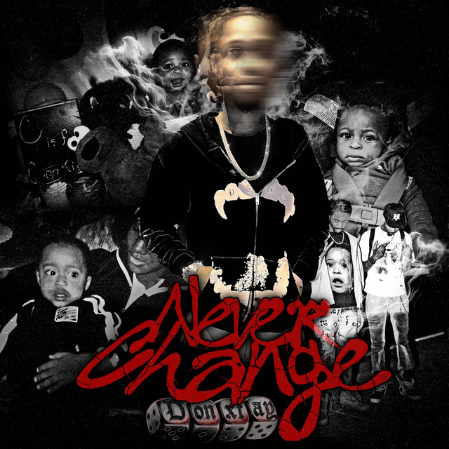 DonxTay