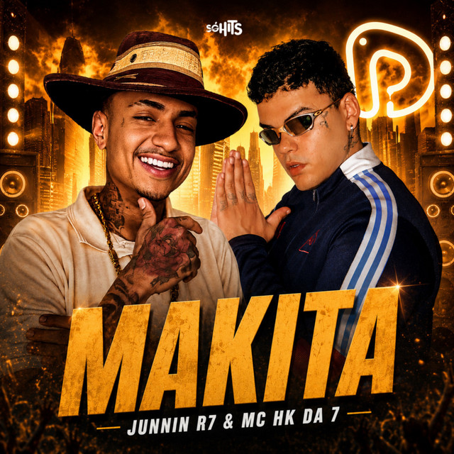 MAKITA