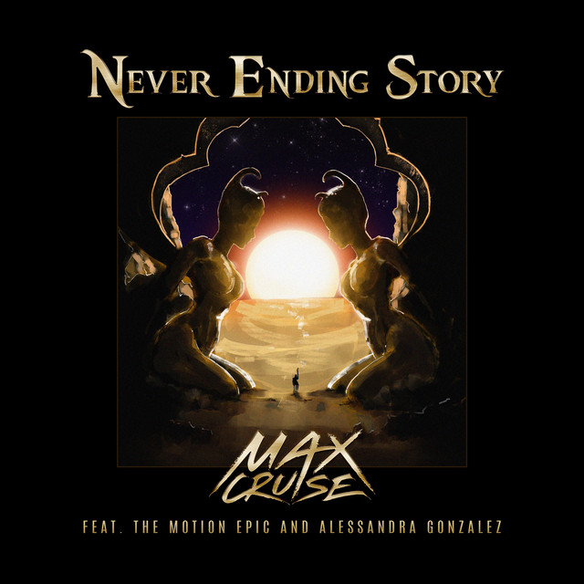 Never Ending Story