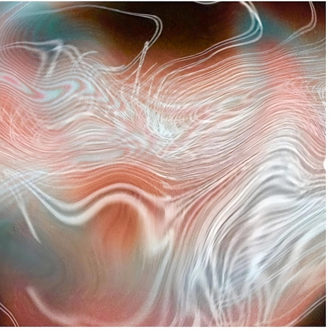 Liquorice cover art