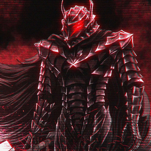Cover art for DVXRK — Souls Killer