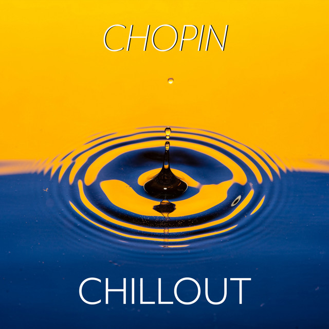 12 Etudes Op 25 No 6 In G Sharp Minor Thirds Song By Frederic Chopin Mikhail Pletnev Spotify