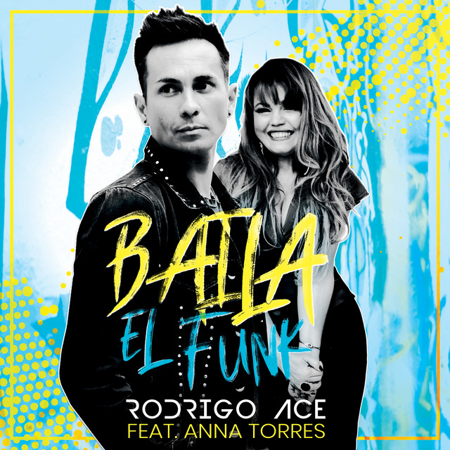 Baila el Funk