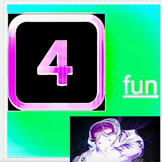 4fun album image