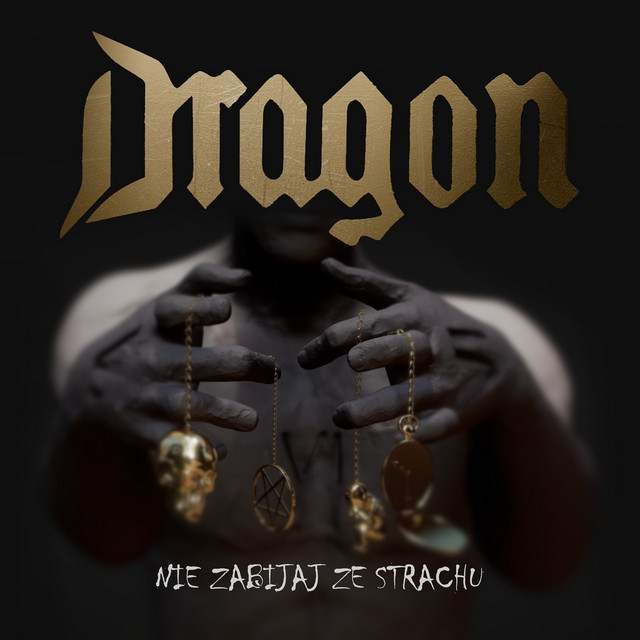 Nie Zabijaj Ze Strachu