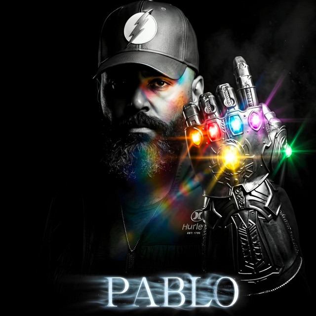 PABLO - Extended Version