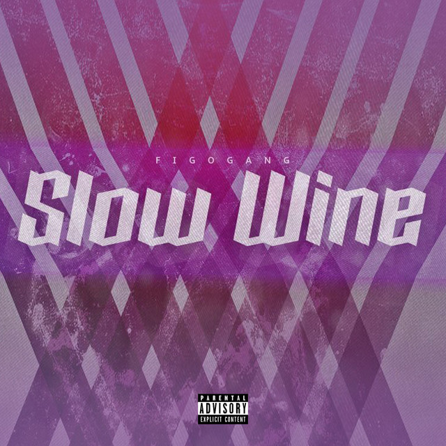 Slow Wine
