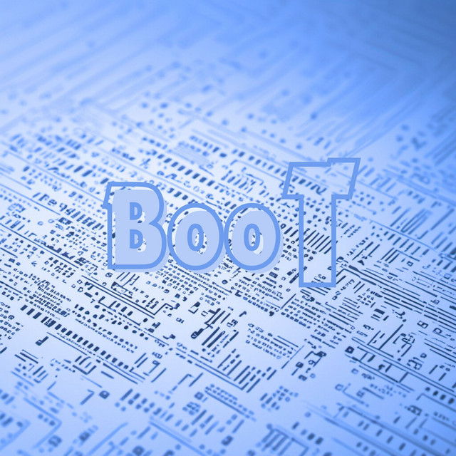 Boot