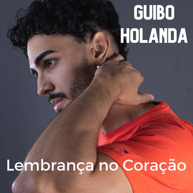 Guibo Holanda