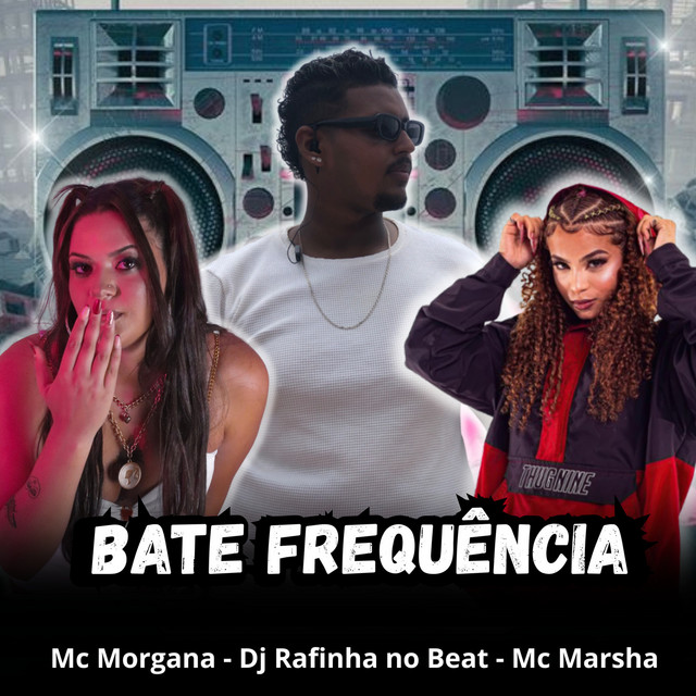 Bate Frequência