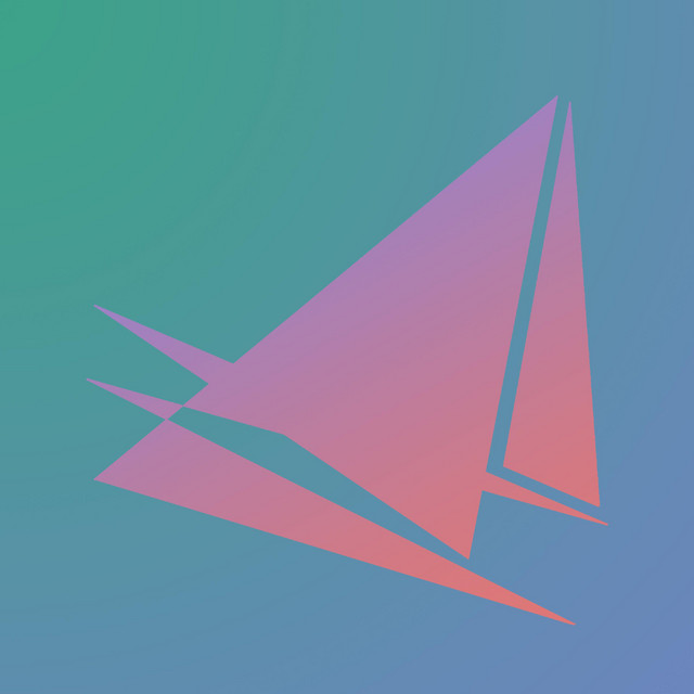 Boat Command cover art