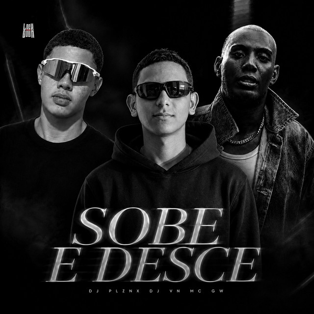 Sobe e Desce