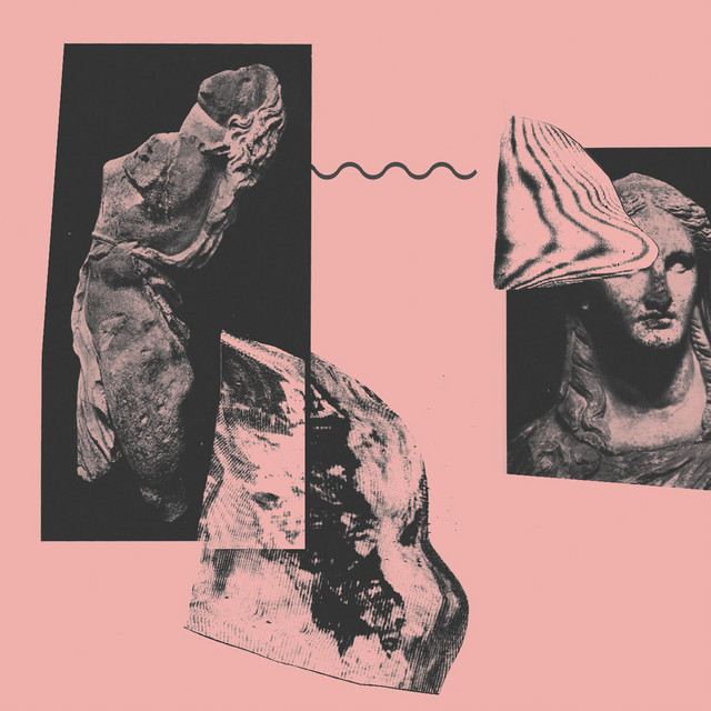 Einige Sehr Populäre Songs cover art