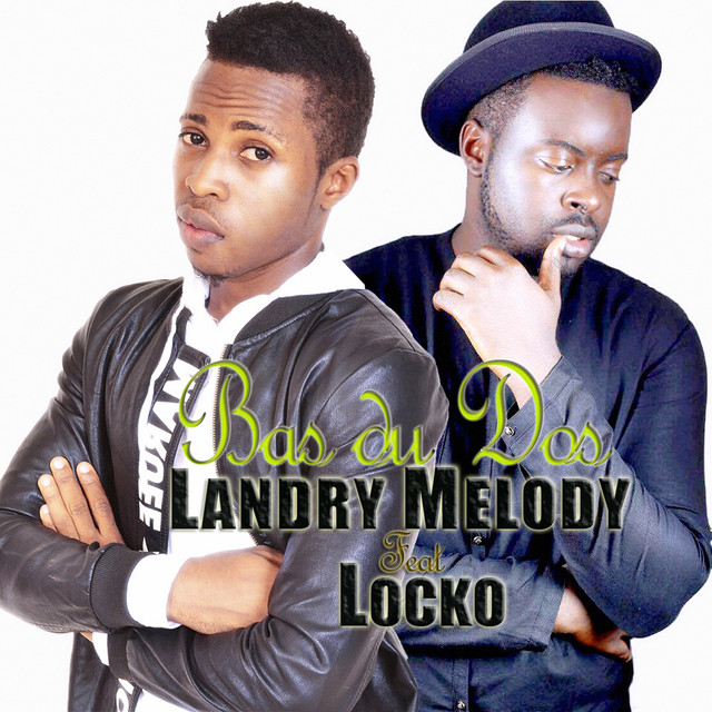 Melody Land Photo