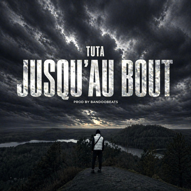 JUSQU'AU BOUT