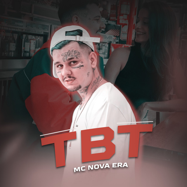 TBT