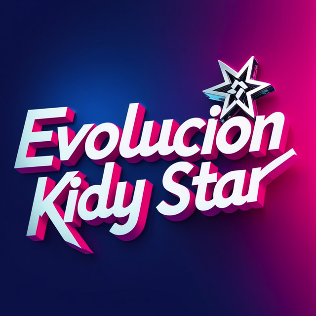 Kidy Star
