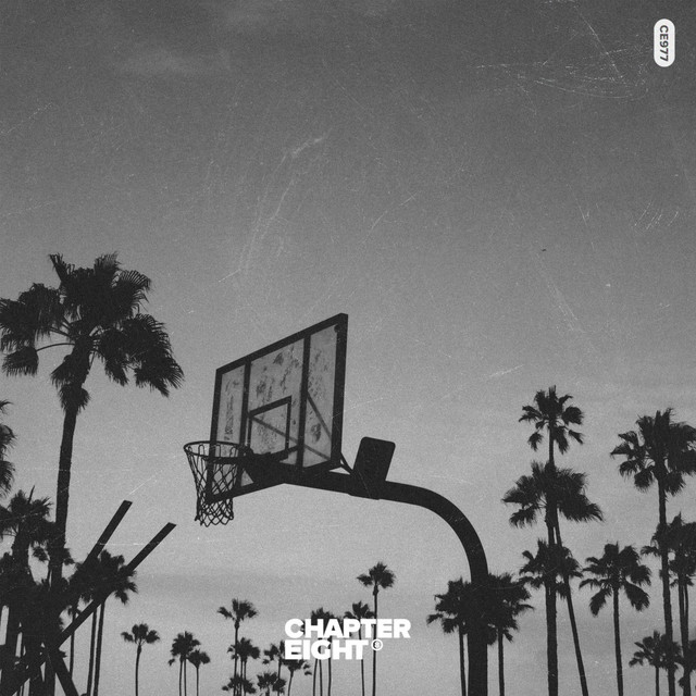 Californication cover art