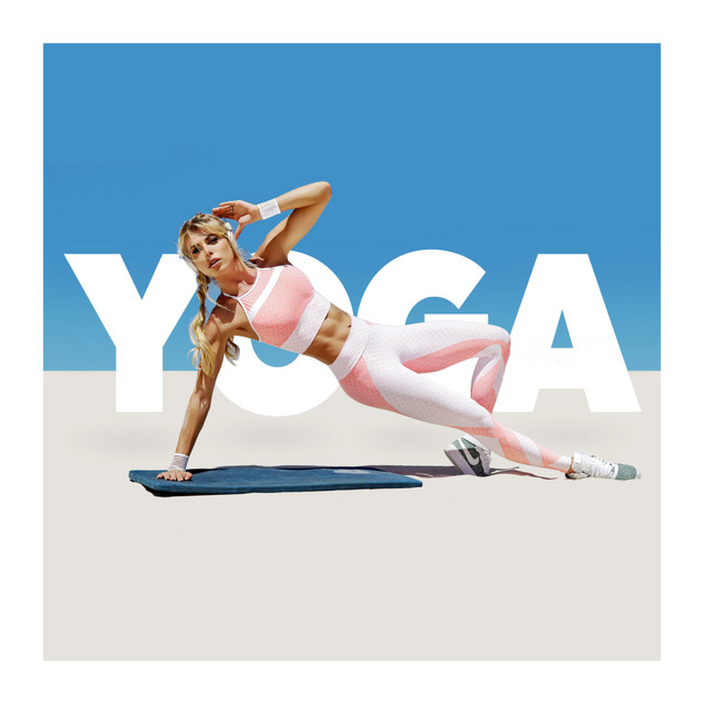 Yoga by Zen Sounds