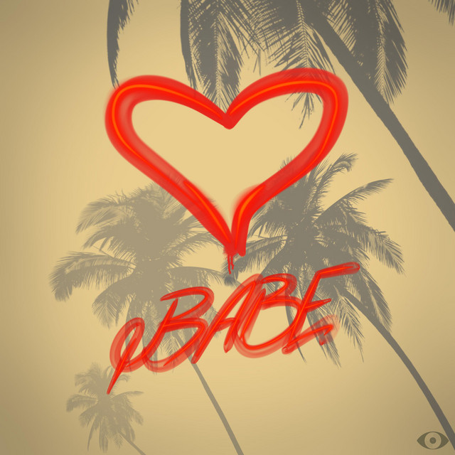 Babe cover
