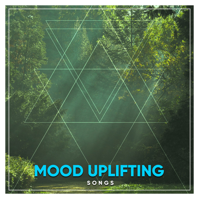 5 Mood Uplifting Songs For Yoga Ep By Yoga Music Spotify